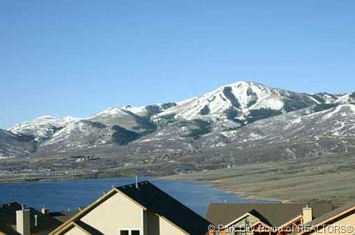 2nd image of 12395 N Deer Mountain Blvd #16