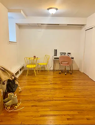 Rented by CitySites Real Estate Group | media 32