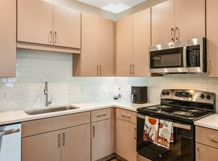 Preston Park, Burlington, NC 27215