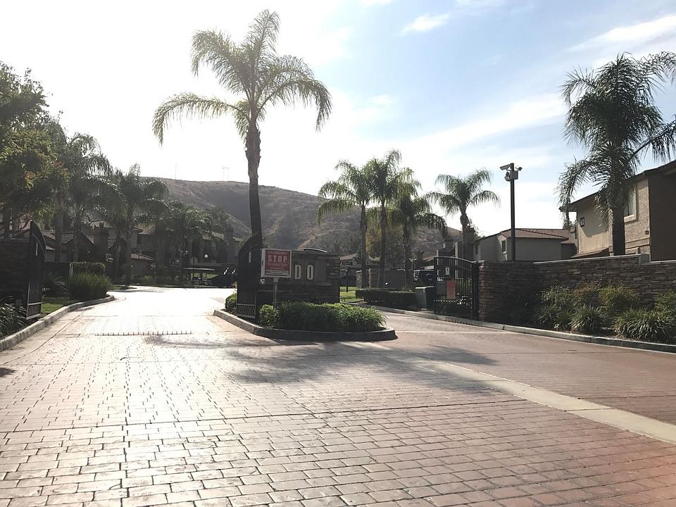 1st image of 1265 Kendall Dr APT 412