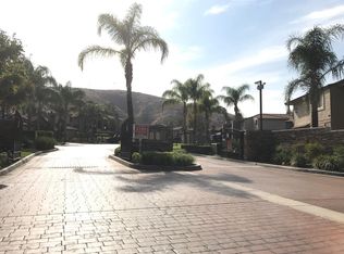1265 Kendall Dr APT 412, San Bernardino, CA 92407
