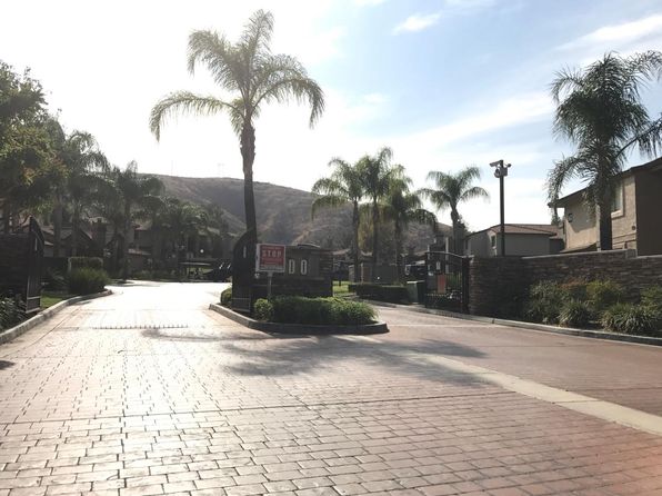 1265 Kendall Dr APT 412