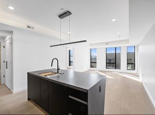 815 N 3rd St #2O7, Philadelphia, PA 19123