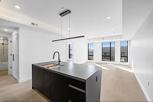 815 N 3rd St #2O7 Photo 1