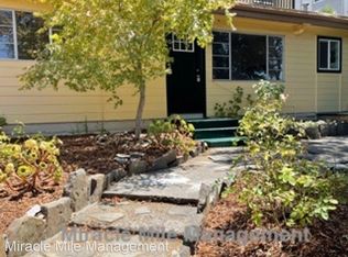 26 Valencia Ave, San Rafael, CA 94901