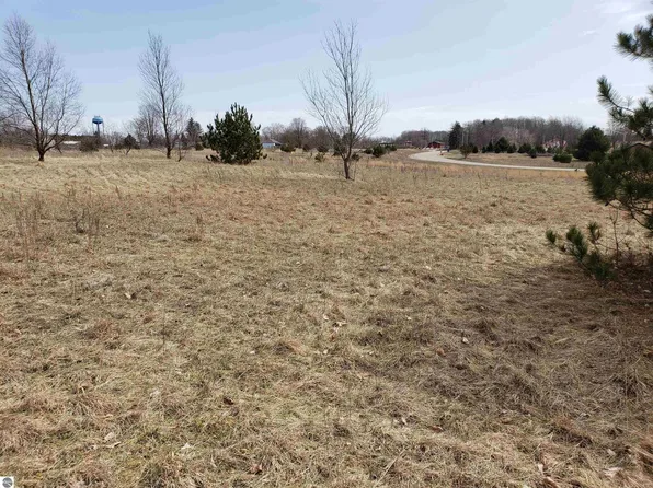 11348 Lakeshore Dr, Buckley, MI 49620