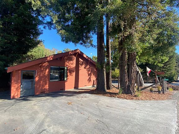 2nd image of 4448 Roblar Rd