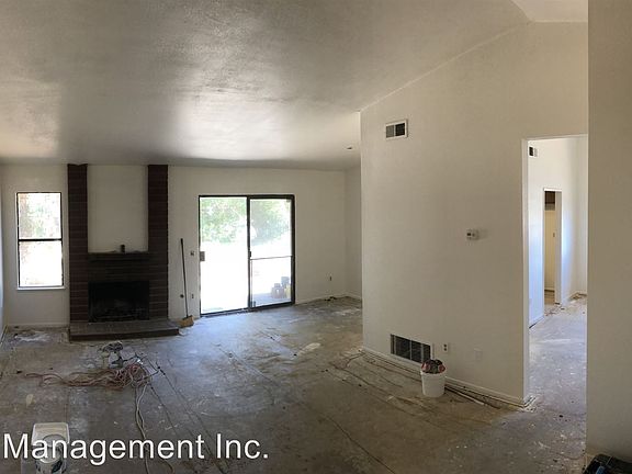 3rd image of 5301 Golden West Ave