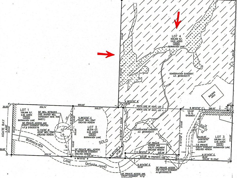 1st image of 2580 Burnhaven Ln