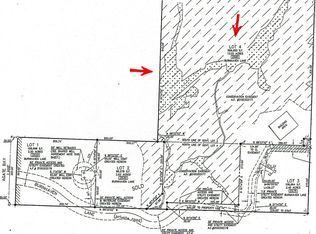 2580 Burnhaven Ln, Bellingham, WA 98226