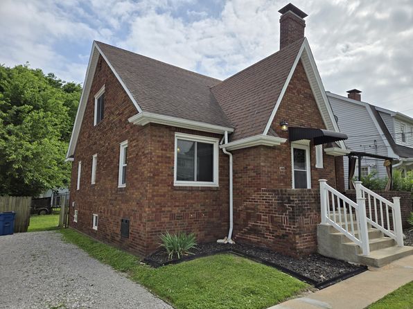 2705 Grandview Ave