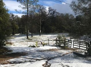33494 Robinhood Dr, Coarsegold, CA 93614