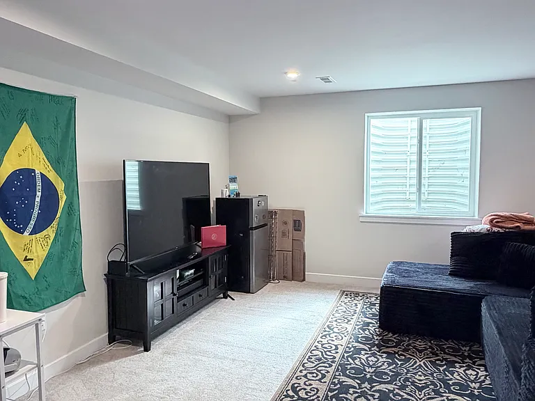 510 Swansea Dr — Photo 25