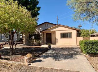 614 W Fir St, Cottonwood, AZ 86326