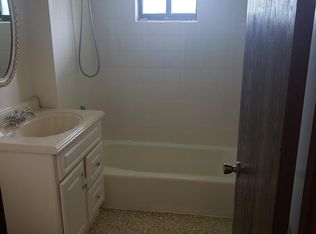 5910 Corey Ln #2BL, Oak Forest, IL 60452