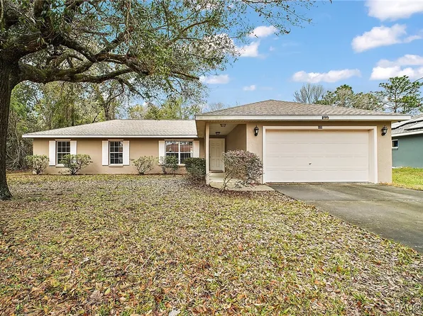 109 Pecan Pass, Ocala, FL 34472