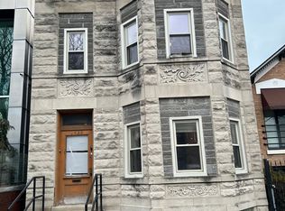 1433 N Elk Grove Ave, Chicago, IL 60622