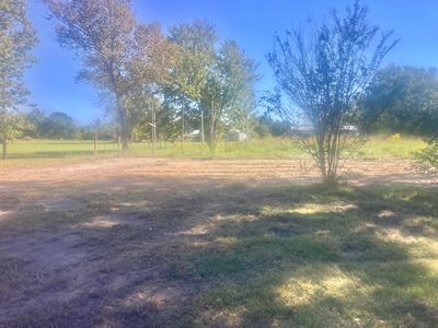 370 Corley St, Dequincy, LA, 70633