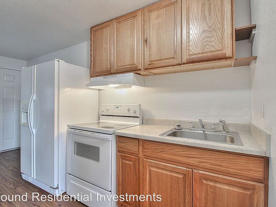 1st image of 7619 Douglas St W APT 2