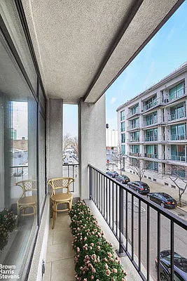 Sold by Brown Harris Stevens | media 9