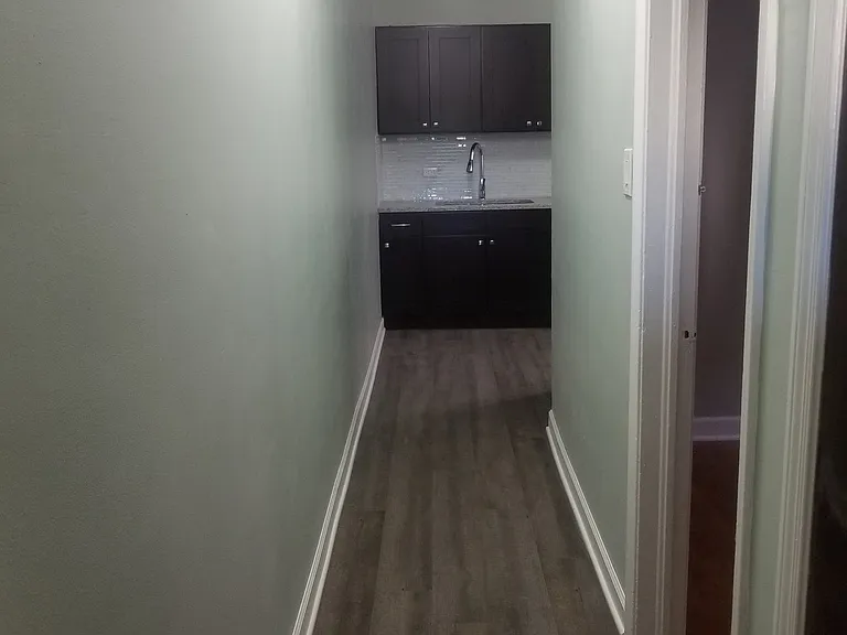 4918 Hull St #2WE — Photo 7
