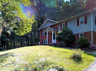 783 W 8th Ave S, Williamsport, PA 17702
