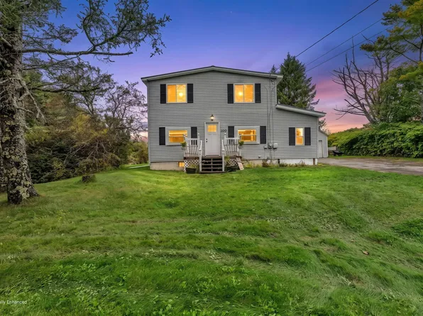 400 Main Road S, Hampden, ME 04444