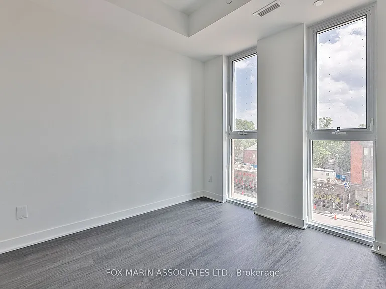 185 Alberta Ave #309 — Photo 12