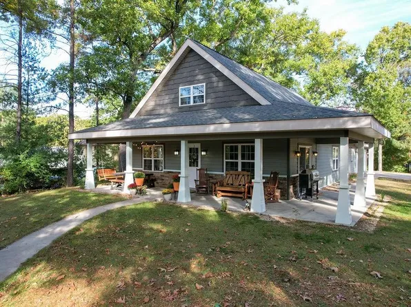 E10760 Deer Run Rd, Baraboo, WI 53913
