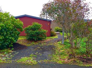 455 Elk Land Ct, Cannon Beach, OR 97110