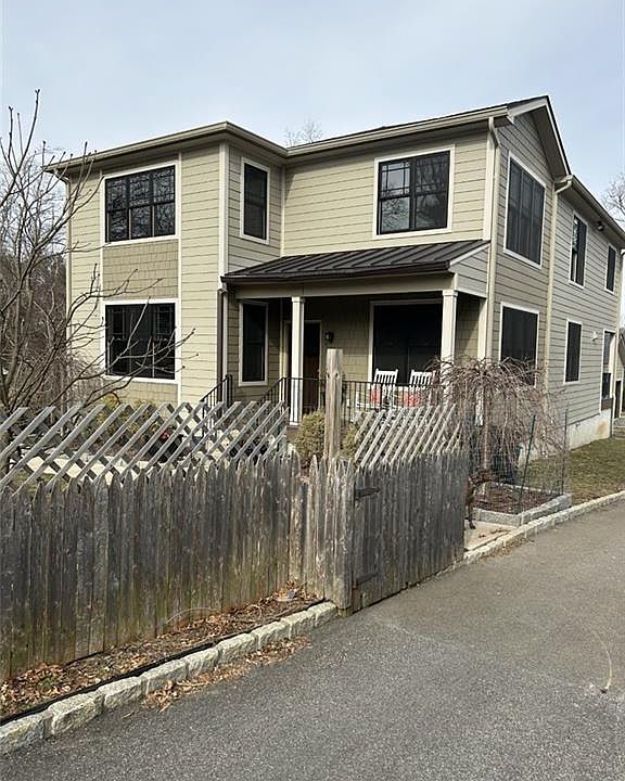 57 James St, West Harrison, NY 10604 MLS H6231423 Zillow