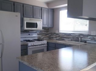 10577 W Glen Ellyn Ct, Boise, ID 83704