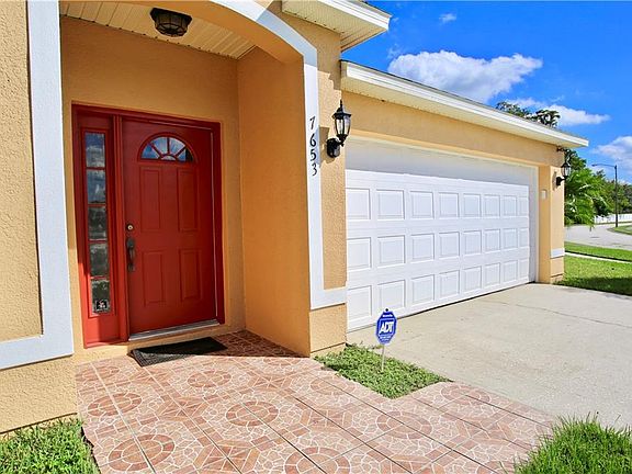 3rd image of 7653 Hidden Cypress Dr