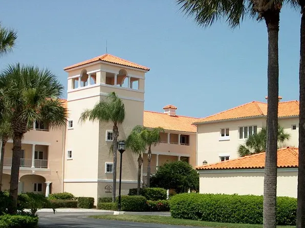 5040 Harmony Cir Unit 21, Vero Beach, FL 32967