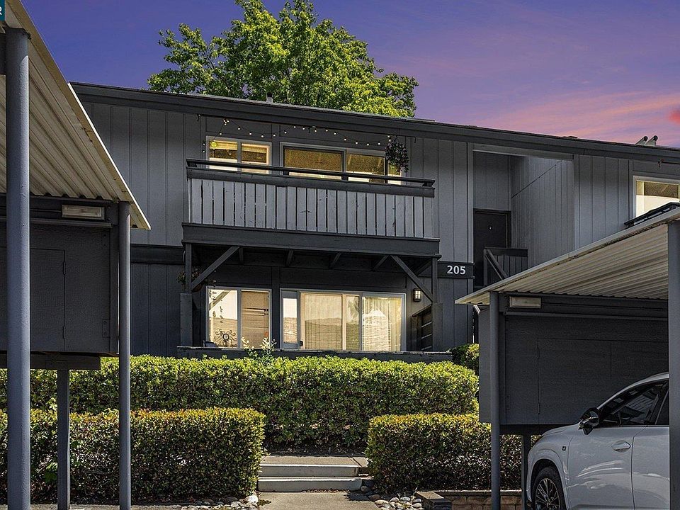1st image of 205 Masters Ct APT 3