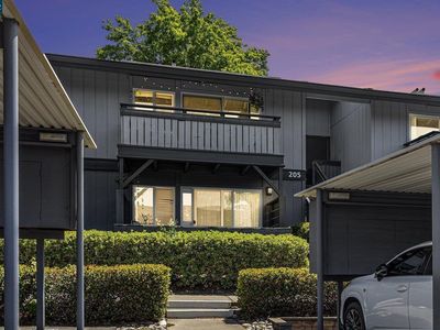 205 Masters Ct APT 3, Walnut Creek, CA, 94598