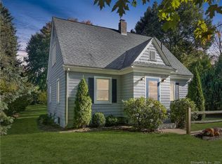 412 Newfield St, Middletown, CT 06457
