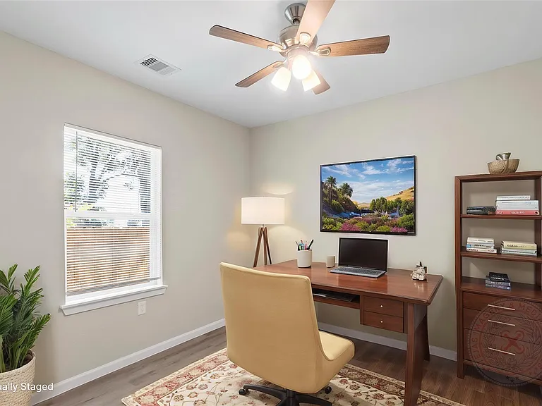 8402 Bassett St — Photo 16