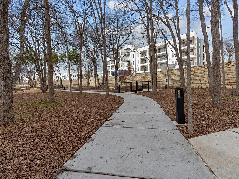 4901 Springdale Rd #2308 — Photo 27