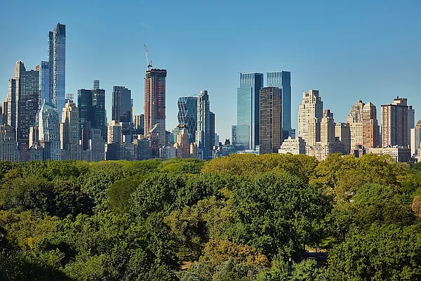 Rented by Compass | media 12