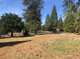 12555 Colfax Hwy #174, Grass Valley, CA 95945