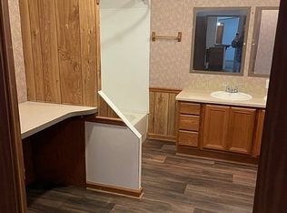 112 Honeysuckle Rdg, Talladega, AL 35160