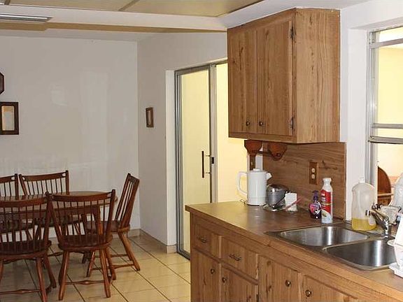 3rd image of 12471 SW 1st Pl