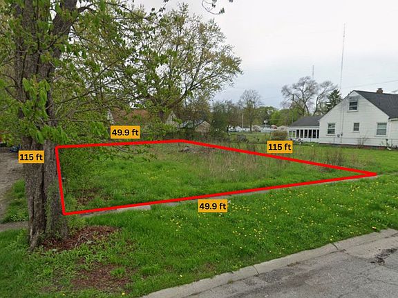 3rd image of 2322 Annesley St