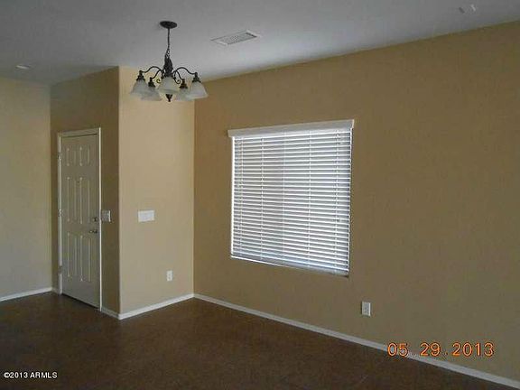 3rd image of 20486 N 262nd Ave