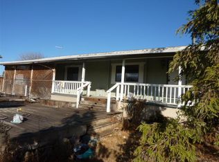 4585 Fa-rousse Way, Paso Robles, CA 93446