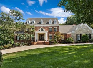 1024 Tidewater Place Ct, Chesterfield, MO 63017