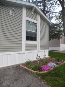 40 Big Chief Dr, Bourbonnais, IL, 60914