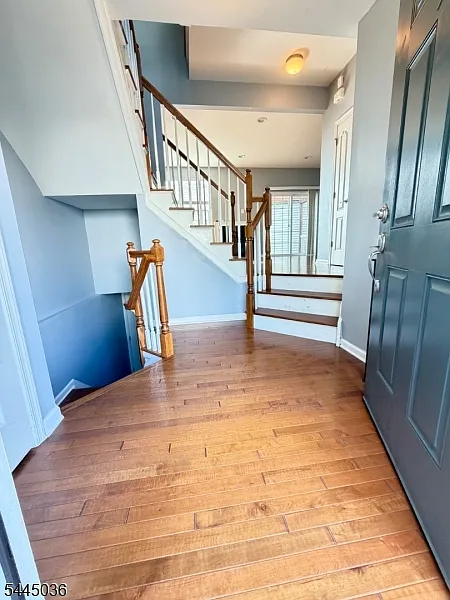 3 bed, 2.5 bath, $3,350 — Photo 3