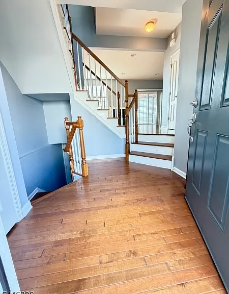 162 Sowers Dr — Photo 3